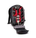 MANFROTTO Mochila PRO Light Flextloader L (MFMBPL2-BP-FX-L)