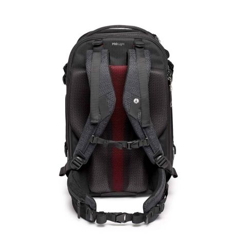 MANFROTTO Mochila PRO Light Flextloader L (MFMBPL2-BP-FX-L)