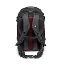 MANFROTTO Mochila PRO Light Flextloader L (MFMBPL2-BP-FX-L)