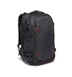 MANFROTTO Mochila PRO Light Flextloader L (MFMBPL2-BP-FX-L)
