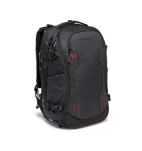 MANFROTTO Mochila PRO Light Flextloader L (MFMBPL2-BP-FX-L)