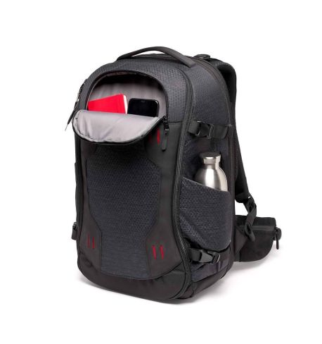 MANFROTTO Mochila PRO Light Flextloader L (MFMBPL2-BP-FX-L)