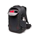 MANFROTTO Mochila PRO Light Flextloader L (MFMBPL2-BP-FX-L)