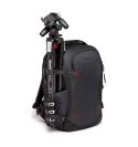MANFROTTO Mochila PRO Light Flextloader L (MFMBPL2-BP-FX-L)