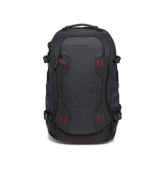 MANFROTTO Mochila PRO Light Flextloader L (MFMBPL2-BP-FX-L) 2