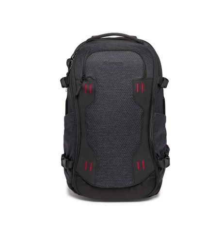 MANFROTTO Mochila PRO Light Flextloader L (MFMBPL2-BP-FX-L)