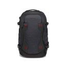MANFROTTO Mochila PRO Light Flextloader L (MFMBPL2-BP-FX-L)