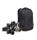 MANFROTTO Mochila PRO Light Flextloader L (MFMBPL2-BP-FX-L)