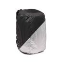 MANFROTTO Mochila PRO Light Multiloader M (MFMBPL2-BP-ML-M)