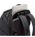 MANFROTTO Mochila PRO Light Multiloader M (MFMBPL2-BP-ML-M)