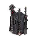 MANFROTTO Mochila PRO Light Multiloader M (MFMBPL2-BP-ML-M)