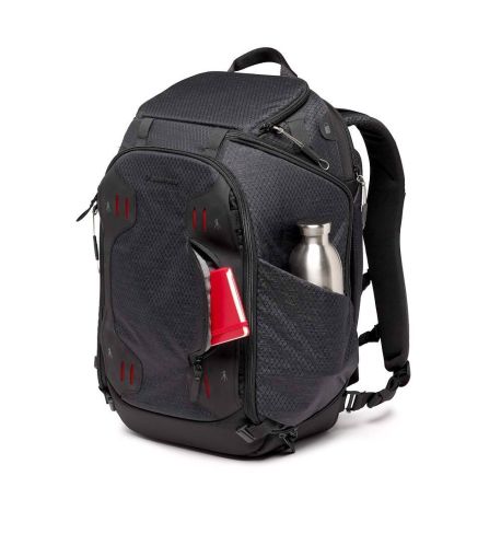 MANFROTTO Mochila PRO Light Multiloader M (MFMBPL2-BP-ML-M)