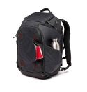 MANFROTTO Mochila PRO Light Multiloader M (MFMBPL2-BP-ML-M)