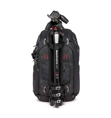 MANFROTTO Mochila PRO Light Multiloader M (MFMBPL2-BP-ML-M)