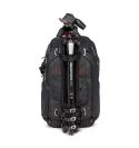 MANFROTTO Mochila PRO Light Multiloader M (MFMBPL2-BP-ML-M)