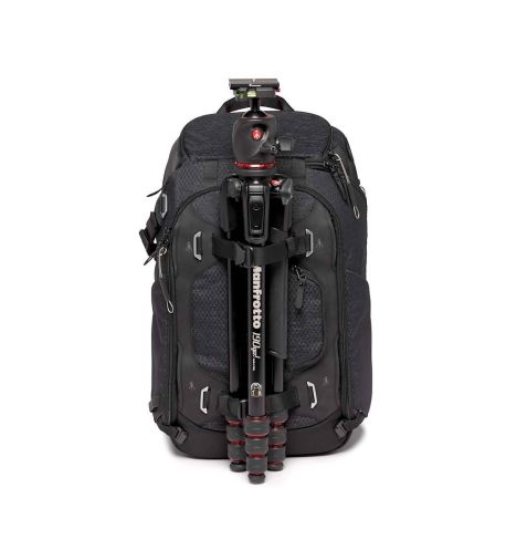 MANFROTTO Mochila PRO Light Multiloader M (MFMBPL2-BP-ML-M)
