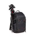 MANFROTTO Mochila PRO Light Multiloader M (MFMBPL2-BP-ML-M)