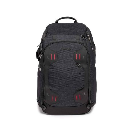 MANFROTTO Mochila PRO Light Multiloader M (MFMBPL2-BP-ML-M)