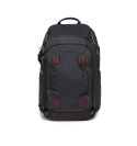 MANFROTTO Mochila PRO Light Multiloader M (MFMBPL2-BP-ML-M)