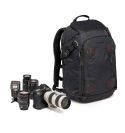 MANFROTTO Mochila PRO Light Multiloader M (MFMBPL2-BP-ML-M)