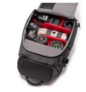 MANFROTTO Mochila PRO Light Multiloader M (MFMBPL2-BP-ML-M)