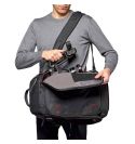 MANFROTTO Mochila PRO Light Multiloader M (MFMBPL2-BP-ML-M)