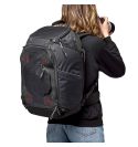 MANFROTTO Mochila PRO Light Multiloader M (MFMBPL2-BP-ML-M)
