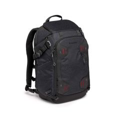 MANFROTTO Mochila PRO Light Multiloader M (MFMBPL2-BP-ML-M)