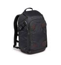 MANFROTTO Mochila PRO Light Multiloader M (MFMBPL2-BP-ML-M)