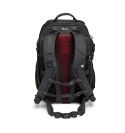 MANFROTTO Mochila PRO Light Multiloader M (MFMBPL2-BP-ML-M)