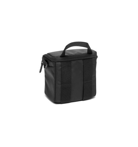 MANFROTTO Bolsa de Hombro Advanced 3 S (MB MA3-SB-S)