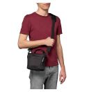 MANFROTTO Bolsa de Hombro Advanced 3 S (MB MA3-SB-S)