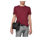 MANFROTTO Bolsa de Hombro Advanced 3 S (MB MA3-SB-S)