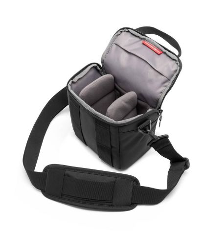 MANFROTTO Bolsa de Hombro Advanced 3 S (MB MA3-SB-S)