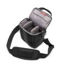 MANFROTTO Bolsa de Hombro Advanced 3 S (MB MA3-SB-S)