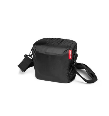 MANFROTTO Bolsa de Hombro Advanced 3 S (MB MA3-SB-S)