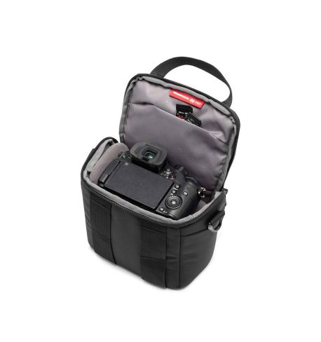 MANFROTTO Bolsa de Hombro Advanced 3 S (MB MA3-SB-S)