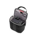 MANFROTTO Bolsa de Hombro Advanced 3 S (MB MA3-SB-S)