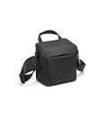 MANFROTTO Bolsa de Hombro Advanced 3 S (MB MA3-SB-S)