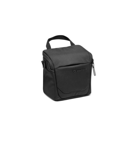 MANFROTTO Bolsa de Hombro Advanced 3 S (MB MA3-SB-S)