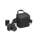 MANFROTTO Bolsa de Hombro Advanced 3 S (MB MA3-SB-S)