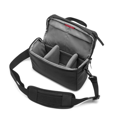 MANFROTTO Bolsa de Hombro Advanced 3 M (MB MA3-SB-M)