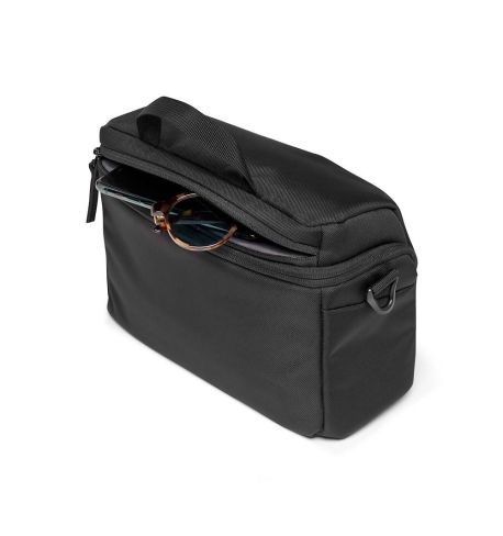 MANFROTTO Bolsa de Hombro Advanced 3 M (MB MA3-SB-M)