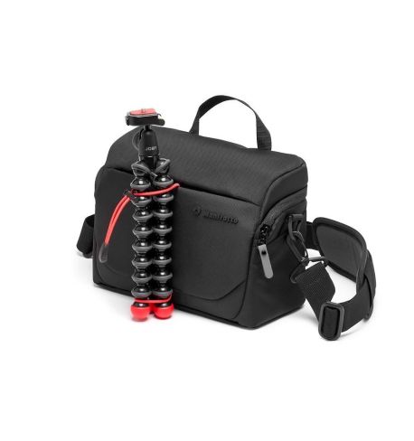 MANFROTTO Bolsa de Hombro Advanced 3 M (MB MA3-SB-M)