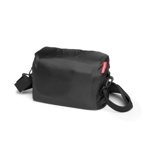 MANFROTTO Bolsa de Hombro Advanced 3 M (MB MA3-SB-M)