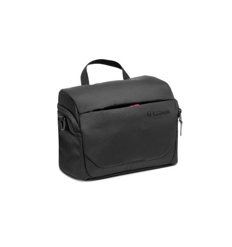 MANFROTTO Bolsa de Hombro Advanced 3 M (MB MA3-SB-M)