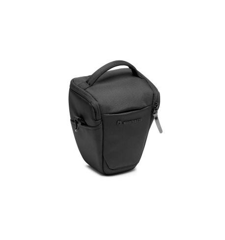 MANFROTTO Bolsa de Hombro Advanced 3 M (MB MA3-SB-M)