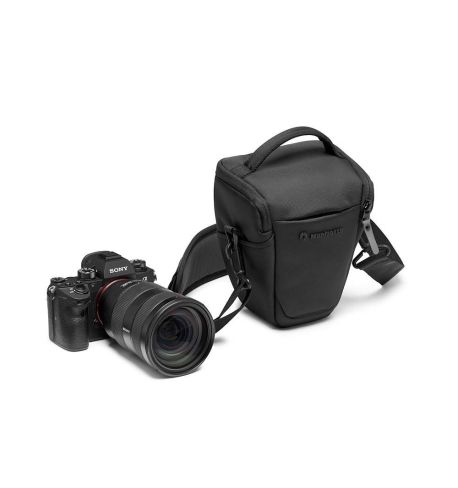 MANFROTTO Bolsa de Hombro Advanced 3 M (MB MA3-SB-M)