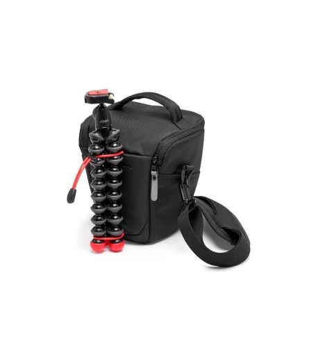 MANFROTTO Bolsa de Hombro Advanced 3 M (MB MA3-SB-M)