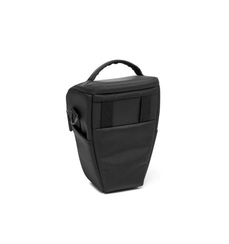 MANFROTTO Bolsa Advanced 3 M (MB MA3-H-M)